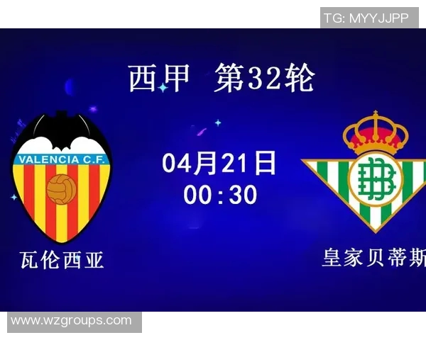 瓦伦西亚引援风波，主帅宣布辞职！