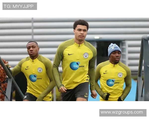 赵继安东尼奥·布莱克尼——助力国家队出征奥运会