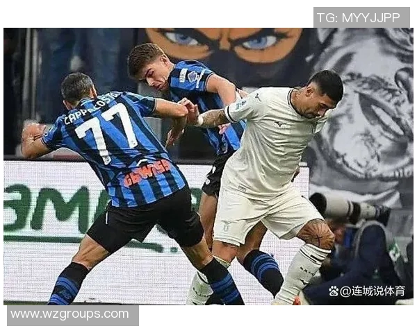 意甲激战正酣：尤文图斯稳居榜首，AC米兰紧追不舍