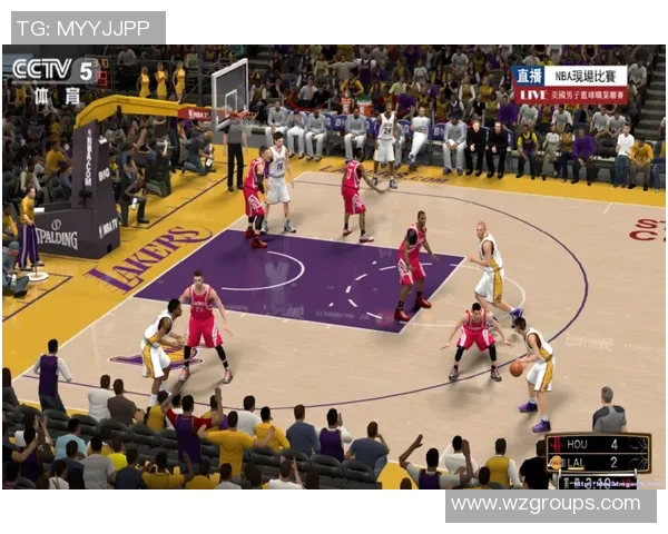 开拓者与活塞激战正酣CCTV全程直播精彩瞬间回顾