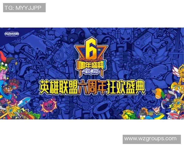 琉球与水户FC精彩对决直播全程回顾与赛后分析