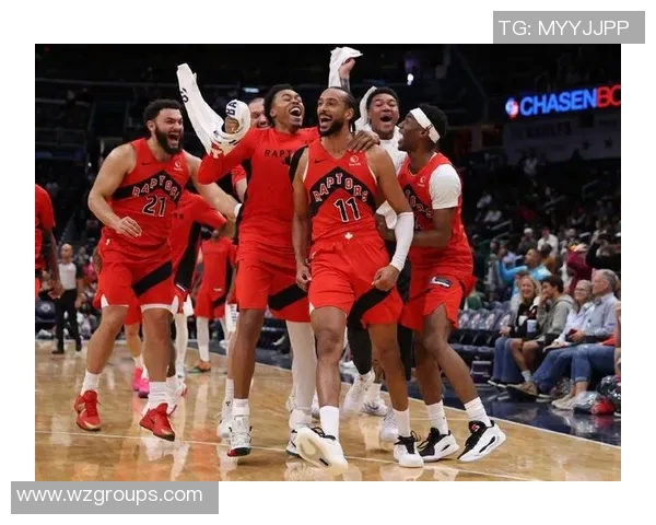 猛龙不敌雄鹿，失去东部榜首位置，东部风云再起！