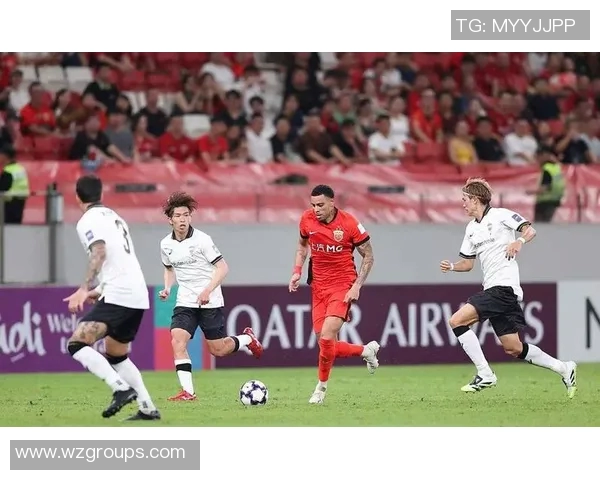 广岛三箭对阵墨尔本精彩直播全程回顾与赛后分析