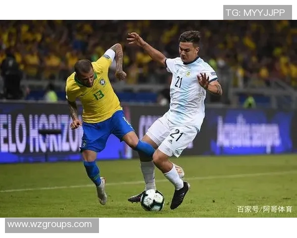 诺丁汉深林与赫尔城的激烈对决谁能在赛场上笑到最后