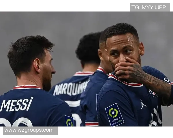 马卡比的辉煌历程与未来展望：从历史到现代的足球传奇之路