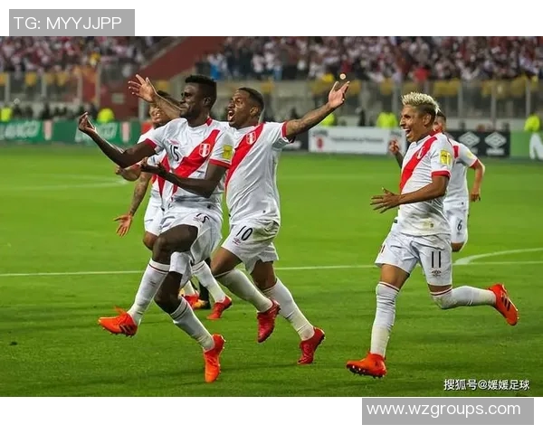 塞维利亚主帅战术包袱受质疑，球队成绩起伏惊人