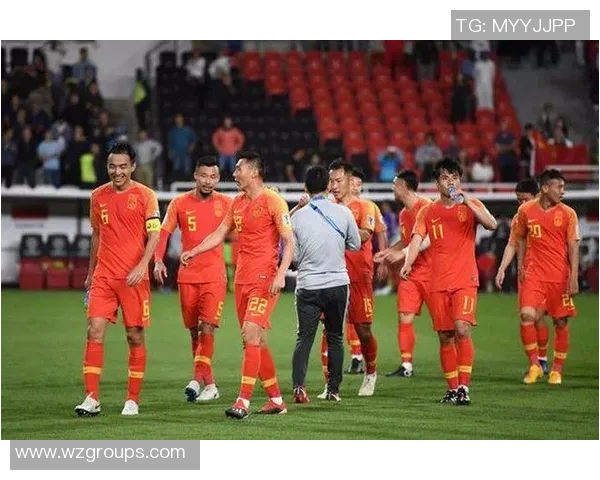 韩国与菲律宾精彩对决全场录像回放尽在此处不容错过