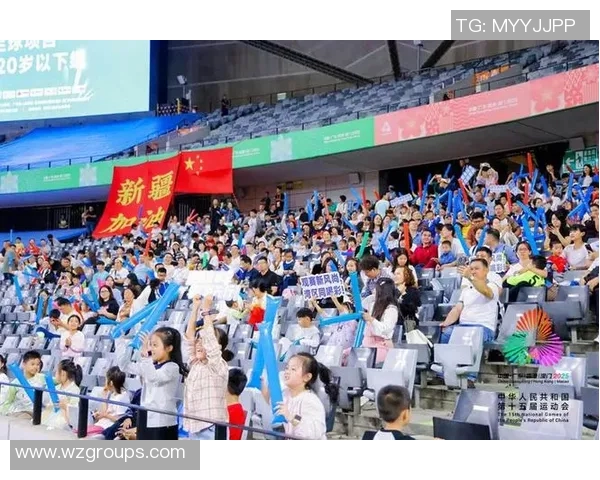 新疆对阵山东的精彩较量即将于2月24日展开，谁能赢得胜利成为焦点