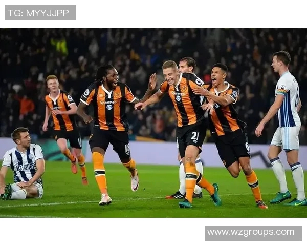 西布朗与史云斯激战正酣谁将赢得这场英冠对决的胜利