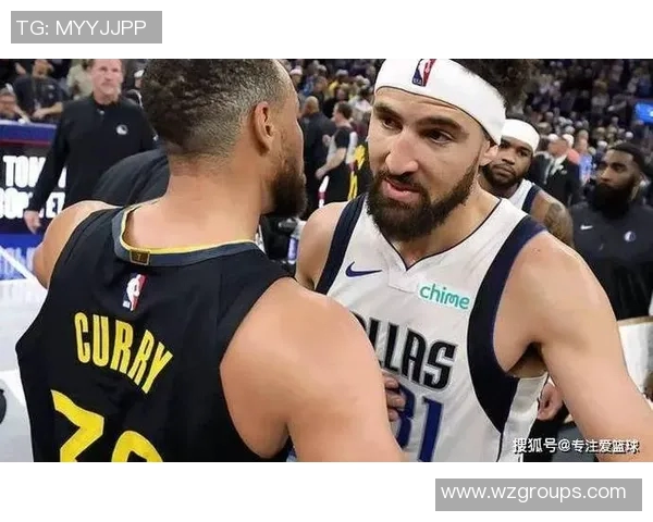 勇士完成重磅交易，送出四名球员换回一巨星！