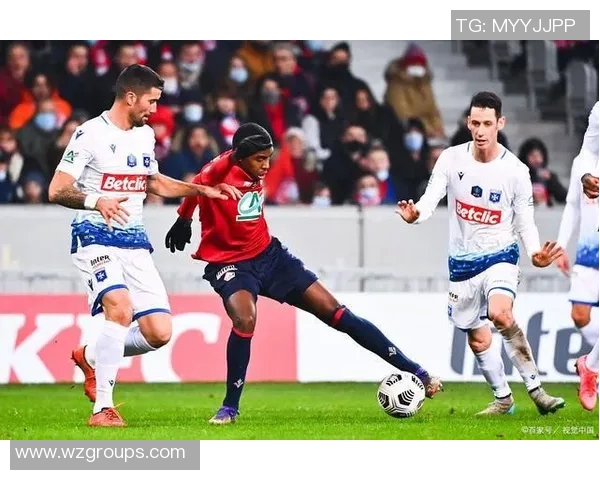 索肖与欧塞尔比赛因天气原因延迟进行球迷期待新赛程安排