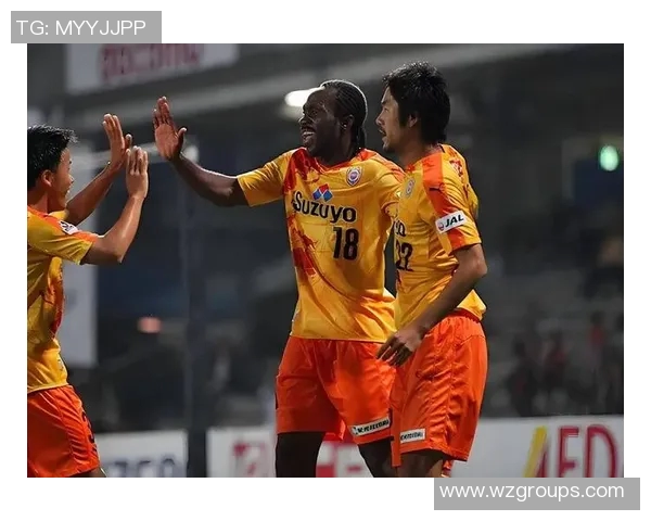 仙台七仙迎战东京FC争夺联赛积分的关键对决