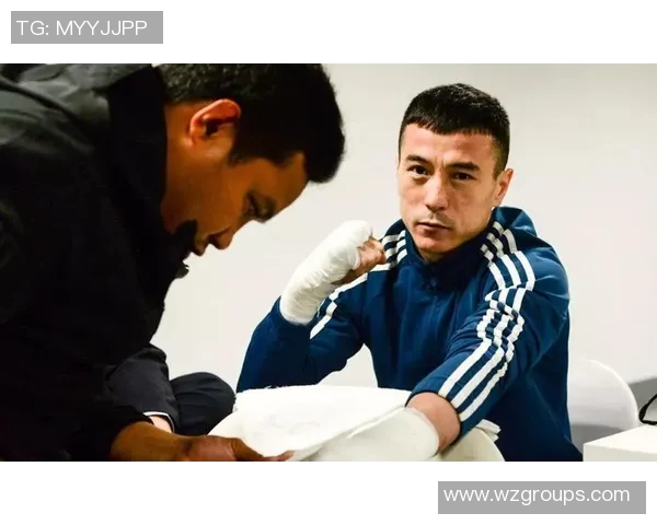 日本与柯麦隆激战在即谁能在这场较量中脱颖而出