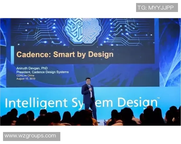 天空与天猫激烈对决精彩比赛视频全程回顾与分析