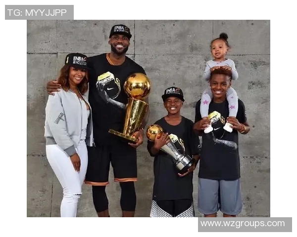 勒布朗-詹姆斯发推特力挺护士，致敬抗疫英雄