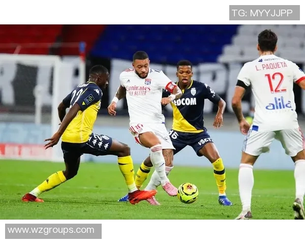 金泽主场迎战琉球双方争夺关键三分展现实力较量