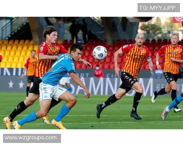 塞阿拉与圣保罗比赛前瞻及胜负预测分析详解