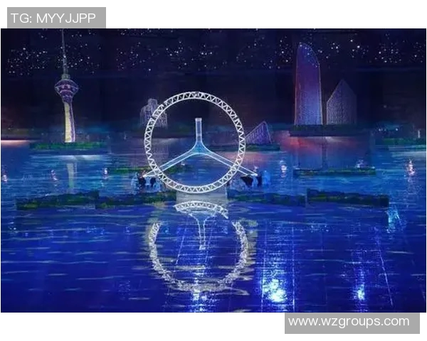 今晚广东对阵天津精彩回放全程回顾与赛后分析不容错过