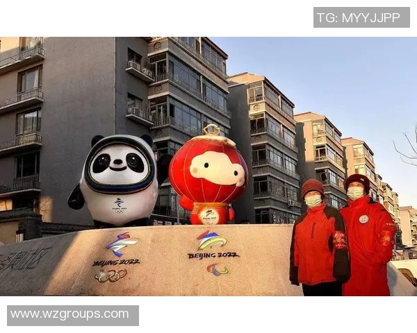 石景山区足球比赛直播精彩回顾与赛程安排全解析