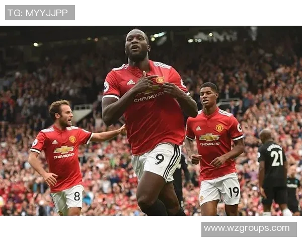 曼联与巴萨希尔的巅峰对决谁能在这场较量中笑到最后