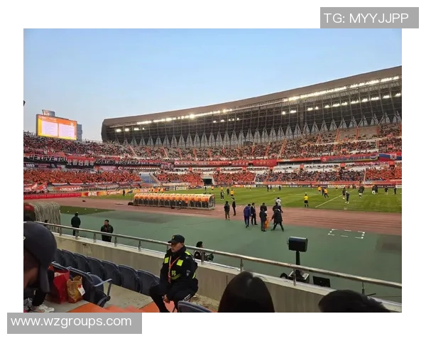 泰山队足球比赛直播观看指南及平台推荐详解