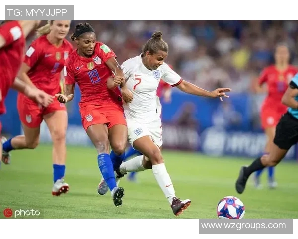 葡萄牙女足对决英格兰女足精彩赛事回顾与分析