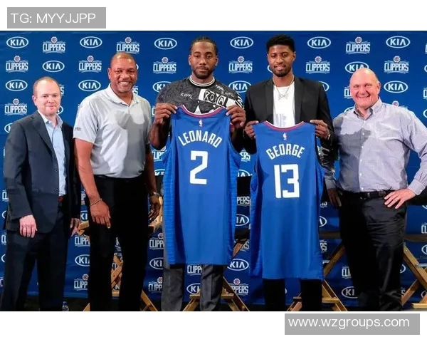 雷霆与快船激战在即NBA赛程精彩对决引发球迷热议