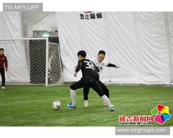 今晚U20足球比赛精彩直播回放尽在这里不容错过的比赛瞬间与精彩集锦