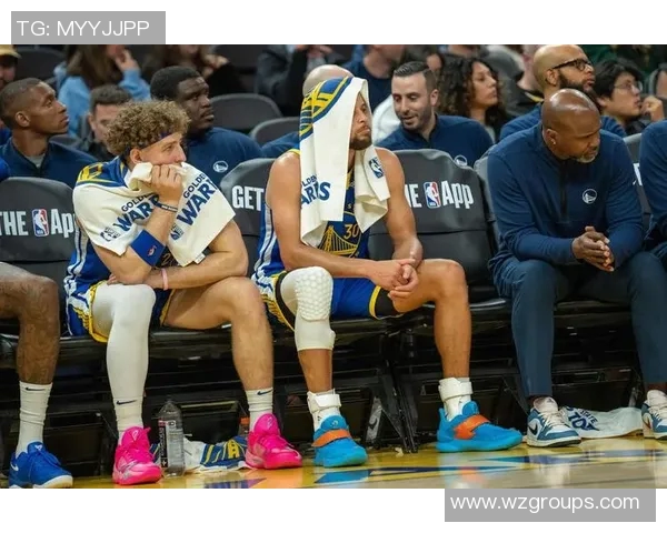 勇士与热火加时赛精彩回顾视频全程播放感受比赛的紧张与刺激