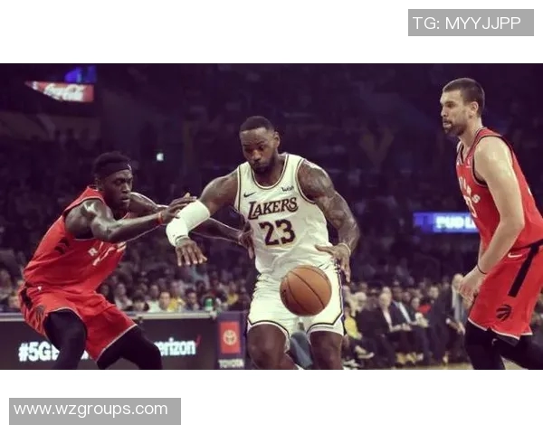 精彩回顾猛龙与湖人对决全场录像分析与精彩瞬间重温