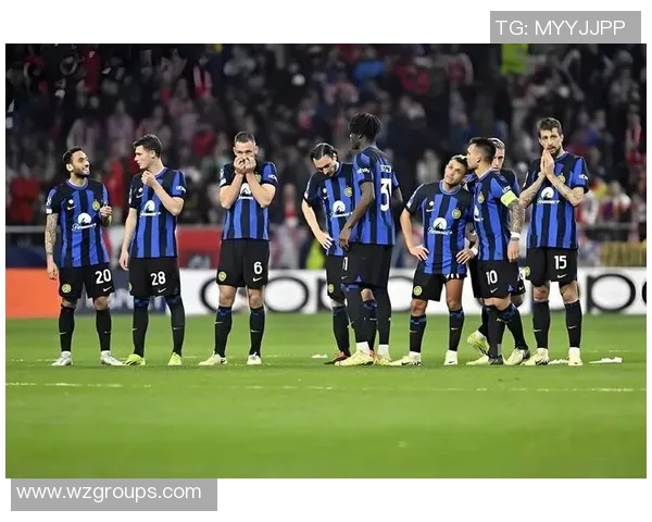 里尔与卡昂昨日比赛结果揭晓精彩瞬间回顾与分析