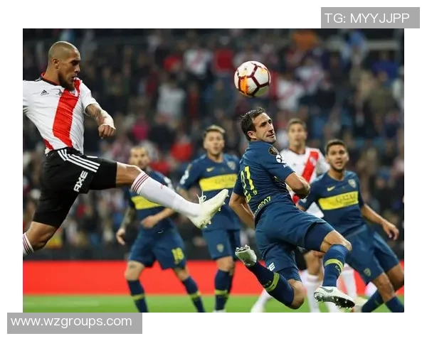 皇家马德里比赛直播全程回顾与精彩瞬间分享