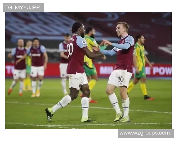 英超激战加的夫主场迎战西汉姆全力争胜展现球队实力