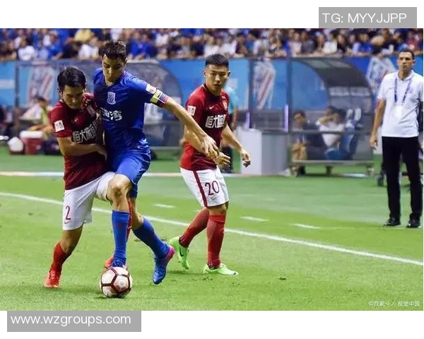 圣保利与凯泽的精彩对决结果揭晓双方表现引人关注