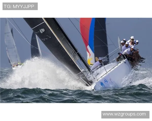 斯杯激战中国队迎战波兰队全力争胜展现实力与风采