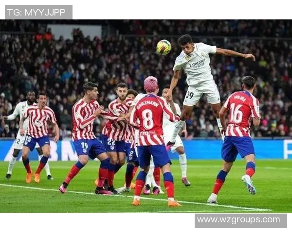 欧冠激战马德里竞技迎战多特蒙德争夺小组出线关键战役