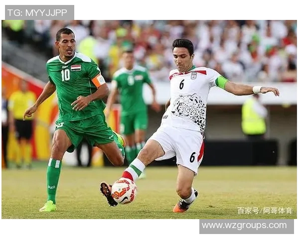 墨美洲与老虎大学阵容对决分析及比赛前瞻