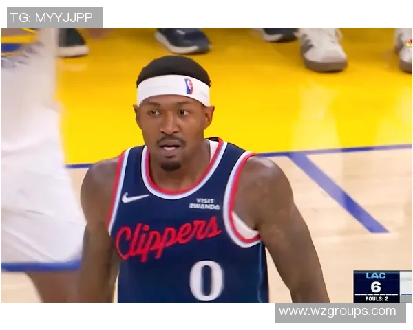 快船与勇士激战回顾精彩瞬间1月1日比赛录像分析