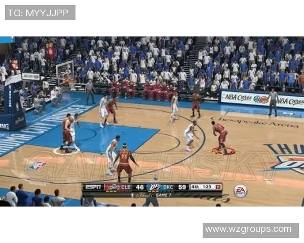 篮球公园最新一期精彩回顾与未来赛事展望全方位解析