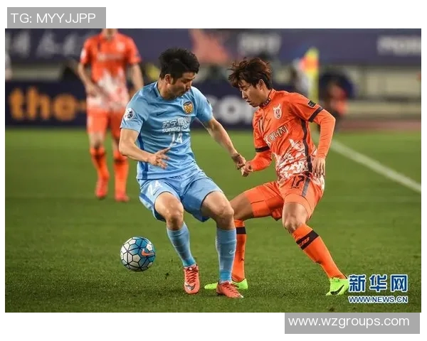 江苏苏宁迎战济州联队期待精彩对决展现足球魅力与激情