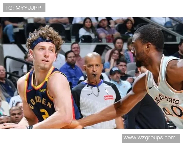 勇士与开拓者激战回顾2010年4月14日精彩瞬间与赛季总结