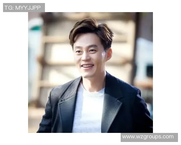 宁泽涛女友身份揭秘网友热议两人甜蜜互动引发关注