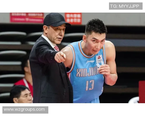 可兰白克的传奇人生与其对现代文化的深远影响探讨