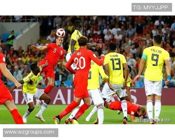 土耳其与冰岛比赛结果深度解析及未来展望