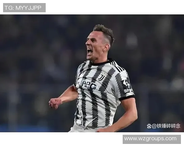 尤文图斯对阵里昂比赛裁判判罚引发争议球迷热议裁判公正性