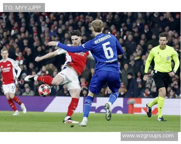 切尔西与阿森纳激战在即CCTV全程直播精彩对决不容错过