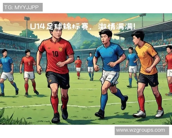 免费足球比赛直播网站推荐让你不错过每一场精彩赛事