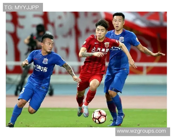 夏马尔与科赫的对决：一场不可错过的精彩较量与战术博弈