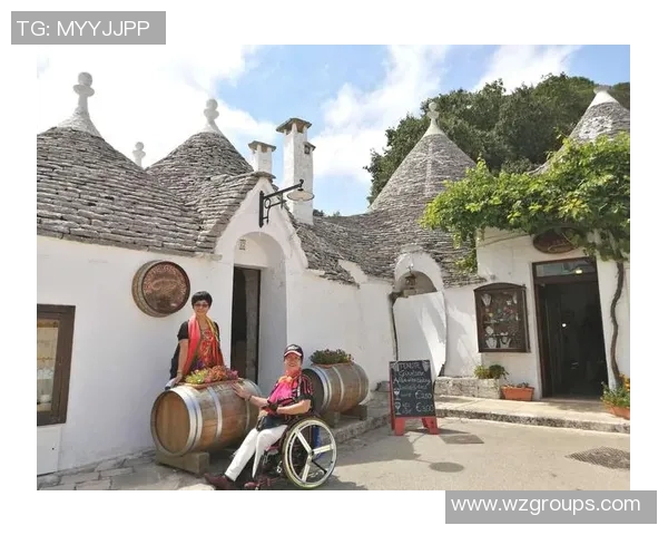 探索埃弗里的神秘魅力与独特文化之旅