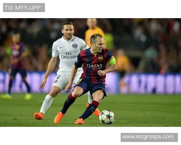 塞维利亚官方宣布签下巴萨中场伊涅斯塔，重磅加盟引爆球迷热情